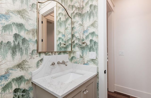 11614 Sweetflag Cir, Prospect, KY 40059