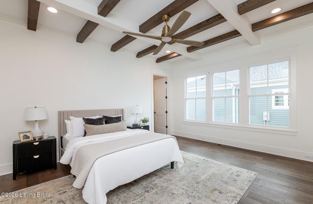 11614 Sweetflag Cir, Prospect, KY 40059