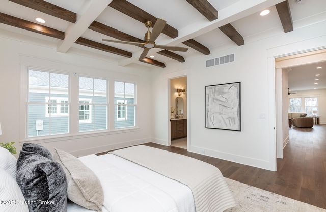 11614 Sweetflag Cir, Prospect, KY 40059