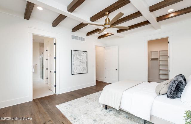 11614 Sweetflag Cir, Prospect, KY 40059