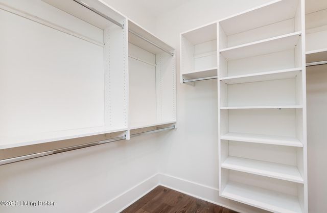 11614 Sweetflag Cir, Prospect, KY 40059