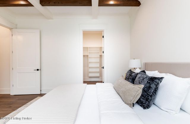 11614 Sweetflag Cir, Prospect, KY 40059