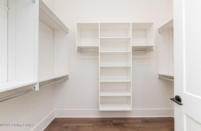 11614 Sweetflag Cir, Prospect, KY 40059