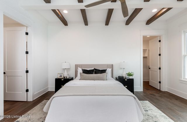 11614 Sweetflag Cir, Prospect, KY 40059