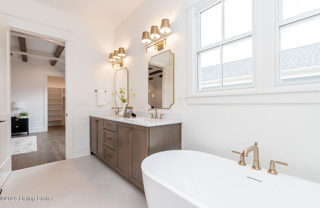 11614 Sweetflag Cir, Prospect, KY 40059