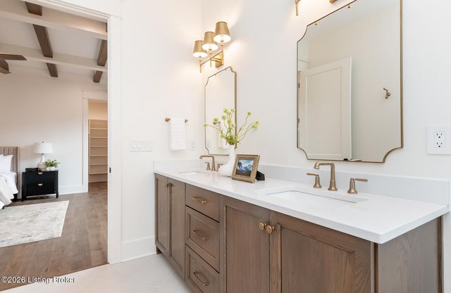 11614 Sweetflag Cir, Prospect, KY 40059