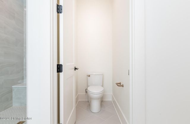 11614 Sweetflag Cir, Prospect, KY 40059