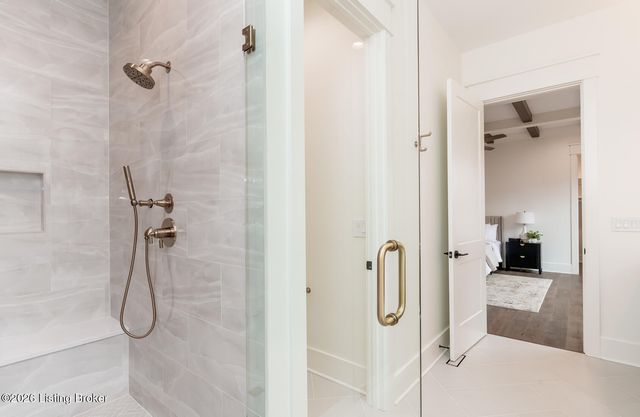 11614 Sweetflag Cir, Prospect, KY 40059