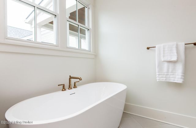 11614 Sweetflag Cir, Prospect, KY 40059