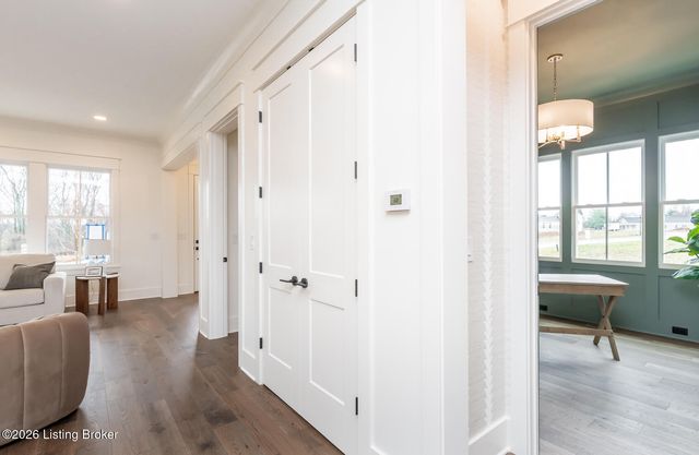 11614 Sweetflag Cir, Prospect, KY 40059