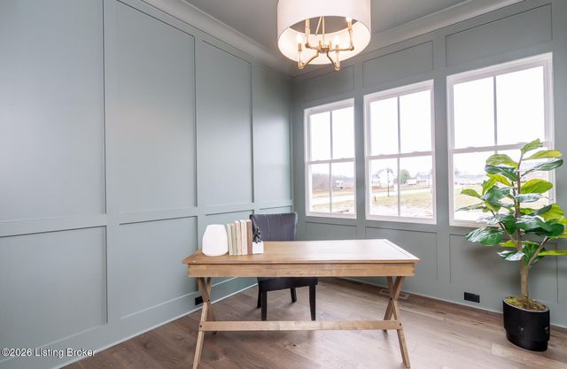 11614 Sweetflag Cir, Prospect, KY 40059