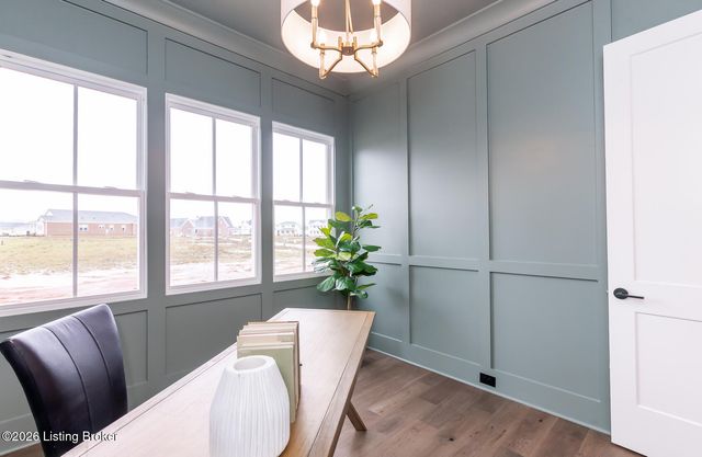 11614 Sweetflag Cir, Prospect, KY 40059