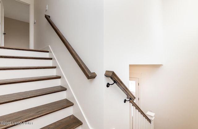 11614 Sweetflag Cir, Prospect, KY 40059