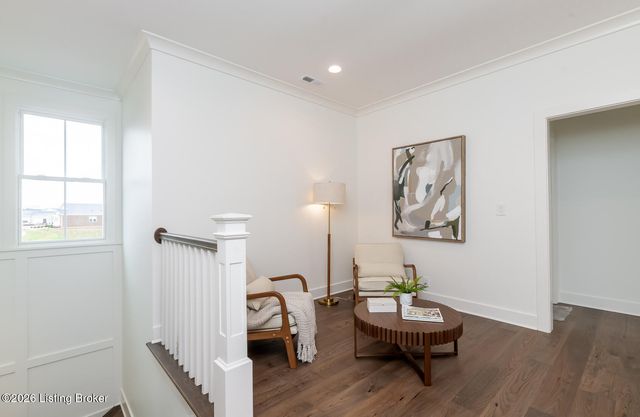 11614 Sweetflag Cir, Prospect, KY 40059