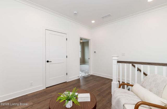 11614 Sweetflag Cir, Prospect, KY 40059