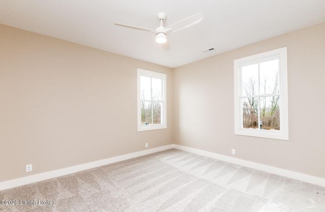 11614 Sweetflag Cir, Prospect, KY 40059