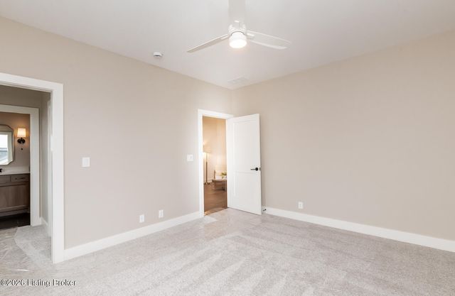 11614 Sweetflag Cir, Prospect, KY 40059