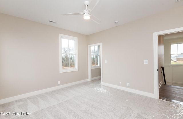 11614 Sweetflag Cir, Prospect, KY 40059