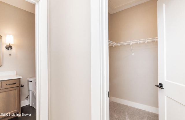 11614 Sweetflag Cir, Prospect, KY 40059