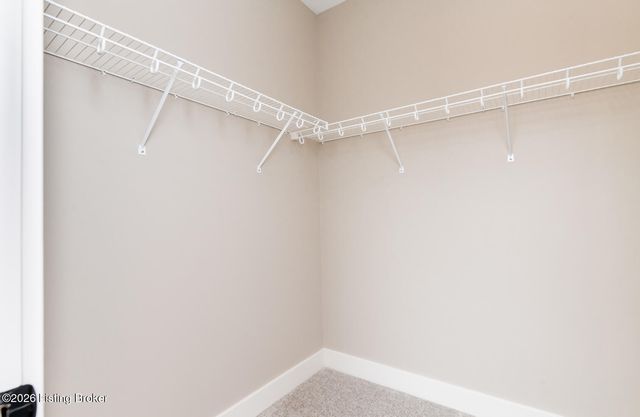 11614 Sweetflag Cir, Prospect, KY 40059