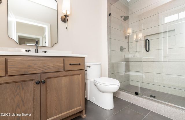 11614 Sweetflag Cir, Prospect, KY 40059