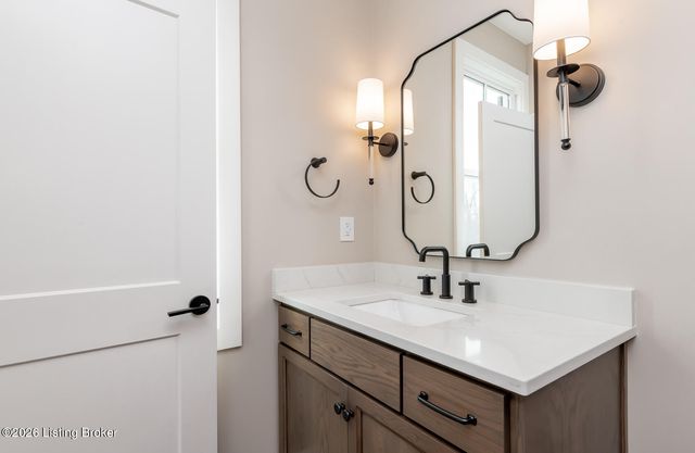 11614 Sweetflag Cir, Prospect, KY 40059