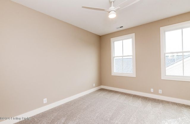 11614 Sweetflag Cir, Prospect, KY 40059