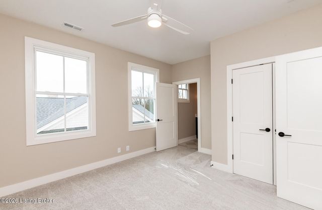 11614 Sweetflag Cir, Prospect, KY 40059