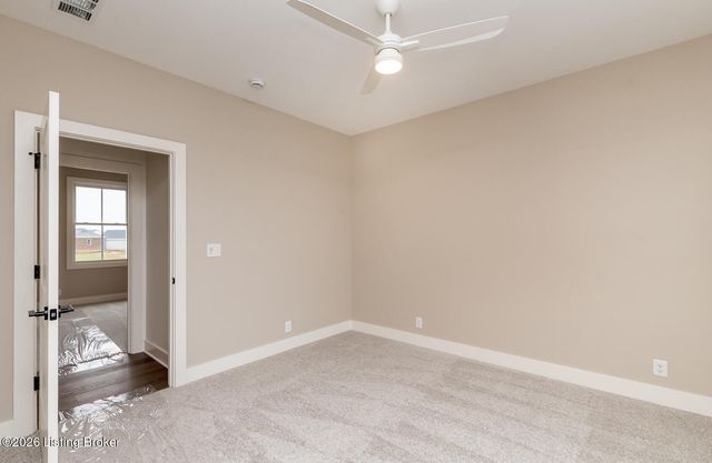 11614 Sweetflag Cir, Prospect, KY 40059