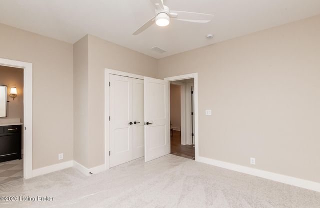 11614 Sweetflag Cir, Prospect, KY 40059