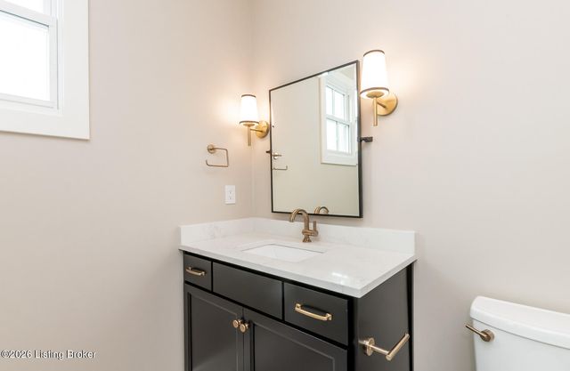 11614 Sweetflag Cir, Prospect, KY 40059