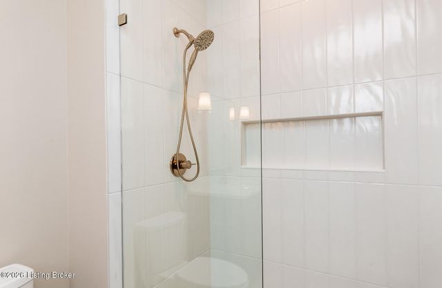 11614 Sweetflag Cir, Prospect, KY 40059