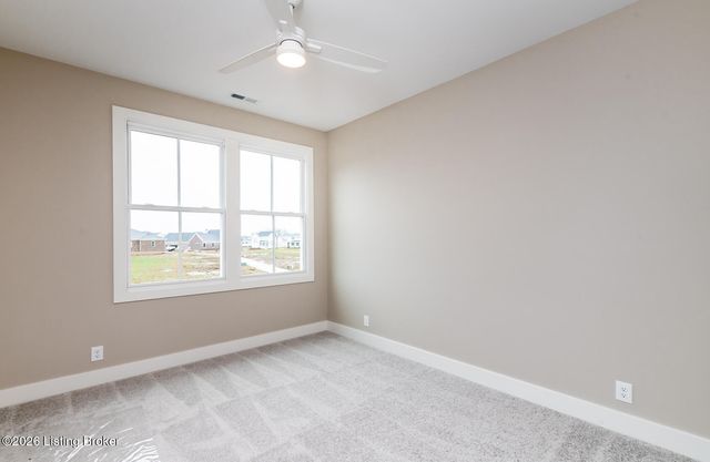 11614 Sweetflag Cir, Prospect, KY 40059