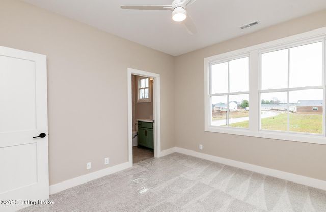 11614 Sweetflag Cir, Prospect, KY 40059