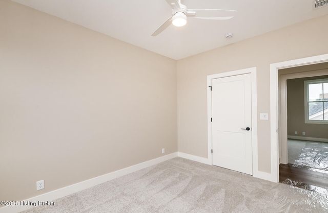 11614 Sweetflag Cir, Prospect, KY 40059