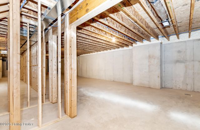 11614 Sweetflag Cir, Prospect, KY 40059