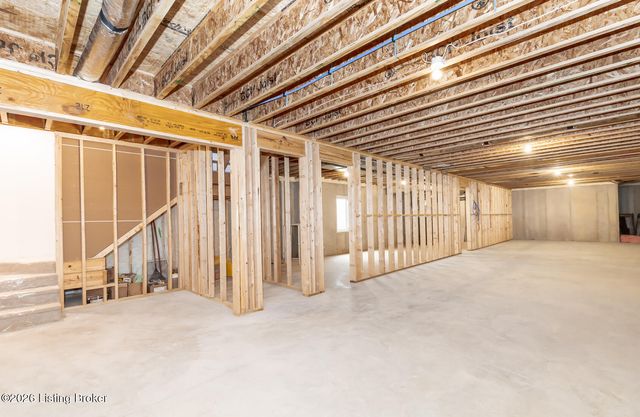 11614 Sweetflag Cir, Prospect, KY 40059