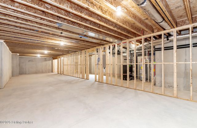 11614 Sweetflag Cir, Prospect, KY 40059