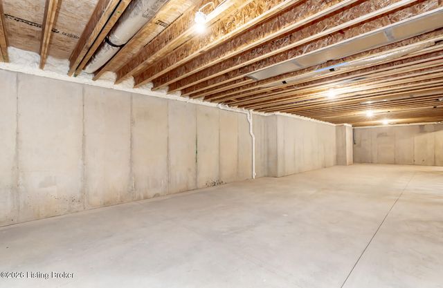 11614 Sweetflag Cir, Prospect, KY 40059