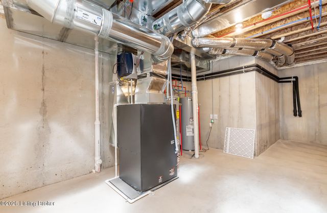 11614 Sweetflag Cir, Prospect, KY 40059