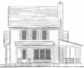 11614 Sweetflag Cir, Prospect, KY 40059