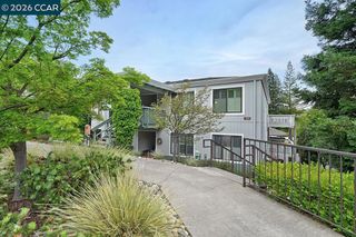 1301 Leisure Ln 7, Walnut Creek, CA 94595