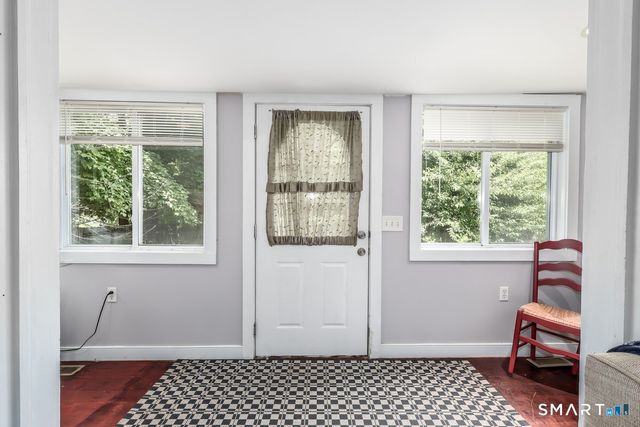 70 Dodgingtown Road, Bethel, CT 06801