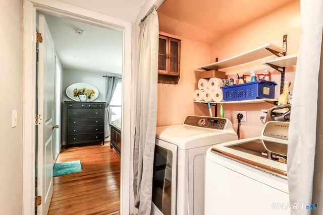 70 Dodgingtown Road, Bethel, CT 06801