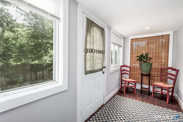 70 Dodgingtown Road, Bethel, CT 06801
