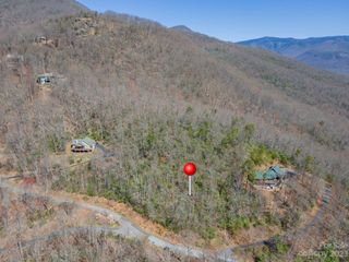 103 Sugar Maple Drive 902, Black Mountain, NC 28711