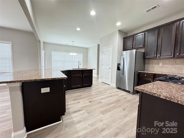 1017 Potomac Road, Indian Trail, NC 28079