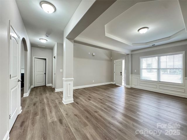 1017 Potomac Road, Indian Trail, NC 28079