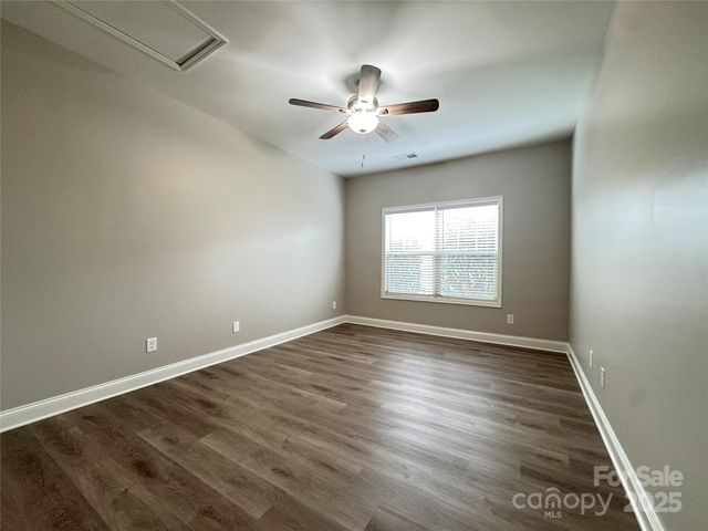 1017 Potomac Road, Indian Trail, NC 28079