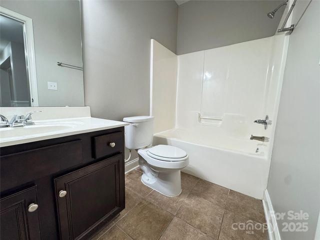 1017 Potomac Road, Indian Trail, NC 28079